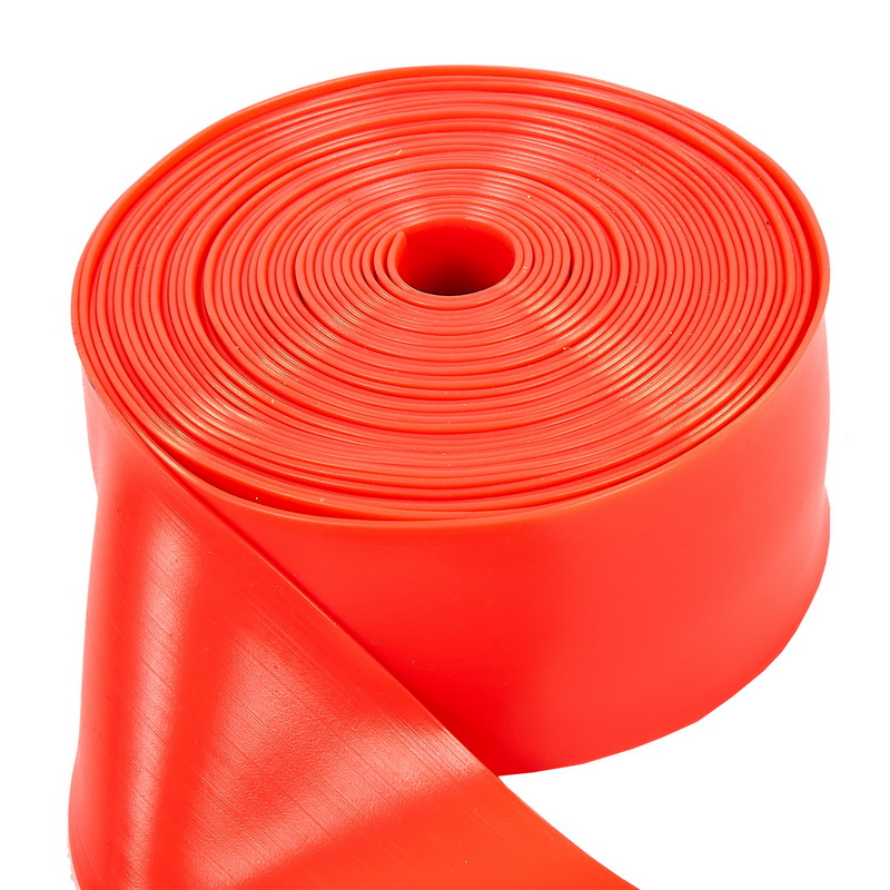 Джгут еластичний стрічковий SP-Sport VooDoo Floss Band FI-3933-10 довжина 10м кольори в асортименті