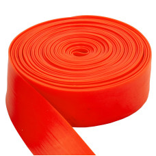 Джгут еластичний стрічковий SP-Sport VooDoo Floss Band FI-3934-10 довжина 10м кольори в асортименті