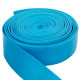 Джгут еластичний стрічковий SP-Sport VooDoo Floss Band FI-3934-10 довжина 10м кольори в асортименті