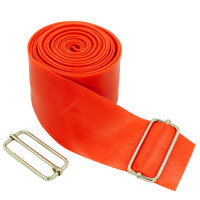 Джгут еластичний стрічковий SP-Sport VooDoo Floss Band FI-3934-2_5 довжина 2,5м кольори в асортименті