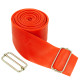 Джгут еластичний стрічковий SP-Sport VooDoo Floss Band FI-3934-2_5 довжина 2,5м кольори в асортименті