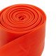 Джгут еластичний стрічковий SP-Sport VooDoo Floss Band FI-3934-2_5 довжина 2,5м кольори в асортименті