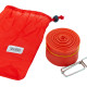 Джгут еластичний стрічковий SP-Sport VooDoo Floss Band FI-3934-2_5 довжина 2,5м кольори в асортименті