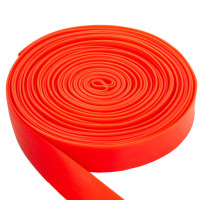 Джгут еластичний стрічковий SP-Sport VooDoo Floss Band FI-3935-10 довжина 10м кольори в асортименті