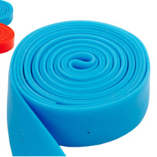 Джгут еластичний стрічковий SP-Sport VooDoo Floss Band FI-3935-2_5 довжина 2,5м кольори в асортименті