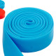 Джгут еластичний стрічковий SP-Sport VooDoo Floss Band FI-3935-2_5 довжина 2,5м кольори в асортименті