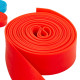 Джгут еластичний стрічковий SP-Sport VooDoo Floss Band FI-3935-2_5 довжина 2,5м кольори в асортименті