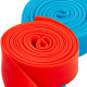 Джгут еластичний стрічковий SP-Sport VooDoo Floss Band FI-3935-2_5 довжина 2,5м кольори в асортименті