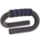 Упори для віджимань 2штуки SP-Sport FI-3970 PUSH-UP BAR 11x21см чорний