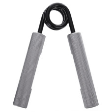 Еспандер кистьовий пружинний Bone Crusher SP-Sport FI-4125-150LB 1шт навантаження 67,5кг кольори в асортименті