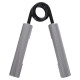 Еспандер кистьовий пружинний Bone Crusher SP-Sport FI-4125-150LB 1шт навантаження 67,5кг кольори в асортименті