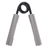 Еспандер кистьовий пружинний Bone Crusher SP-Sport FI-4125-200LB 1шт навантаження 90кг кольори в асортименті
