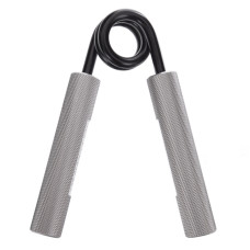Еспандер кистьовий пружинний Bone Crusher SP-Sport FI-4125-200LB 1шт навантаження 90кг кольори в асортименті