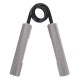 Еспандер кистьовий пружинний Bone Crusher SP-Sport FI-4125-200LB 1шт навантаження 90кг кольори в асортименті