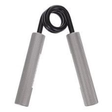 Еспандер кистьовий пружинний Bone Crusher SP-Sport FI-4125-250LB 1шт навантаження 112,5кг кольори в асортименті