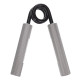 Еспандер кистьовий пружинний Bone Crusher SP-Sport FI-4125-250LB 1шт навантаження 112,5кг кольори в асортименті
