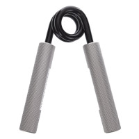 Еспандер кистьовий пружинний Bone Crusher SP-Sport FI-4125-300LB 1шт навантаження 135кг кольори в асортименті