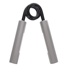 Еспандер кистьовий пружинний Bone Crusher SP-Sport FI-4125-300LB 1шт навантаження 135кг кольори в асортименті