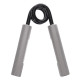 Еспандер кистьовий пружинний Bone Crusher SP-Sport FI-4125-300LB 1шт навантаження 135кг кольори в асортименті