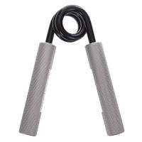 Еспандер кистьовий пружинний Bone Crusher SP-Sport FI-4125-350LB 1шт навантаження 158,5кг кольори в асортименті