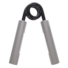 Еспандер кистьовий пружинний Bone Crusher SP-Sport FI-4125-350LB 1шт навантаження 158,5кг кольори в асортименті