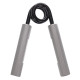 Еспандер кистьовий пружинний Bone Crusher SP-Sport FI-4125-350LB 1шт навантаження 158,5кг кольори в асортименті