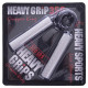 Еспандер кистьовий пружинний Bone Crusher SP-Sport FI-4125-350LB 1шт навантаження 158,5кг кольори в асортименті