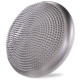 Подушка балансувальна масажна диск балансувальний BALANCE CUSHION SP-Sport FI-4272 діаметр 33см кольори в асортименті