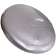 Подушка балансувальна масажна диск балансувальний BALANCE CUSHION SP-Sport FI-4272 діаметр 33см кольори в асортименті