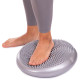Подушка балансувальна масажна диск балансувальний BALANCE CUSHION SP-Sport FI-4272 діаметр 33см кольори в асортименті