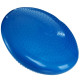 Подушка балансувальна масажна диск балансувальний BALANCE CUSHION SP-Sport FI-4272 діаметр 33см кольори в асортименті