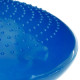 Подушка балансувальна масажна диск балансувальний BALANCE CUSHION SP-Sport FI-4272 діаметр 33см кольори в асортименті