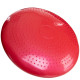 Подушка балансувальна масажна диск балансувальний BALANCE CUSHION SP-Sport FI-4272 діаметр 33см кольори в асортименті