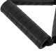 Ручки для тяги рукоятки для тренажерів XTREME HANDLES Record FI-4772 2шт чорний
