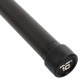 Бодібар Body Bar Zelart FI-4776-10 вага 10кг чорний-фіолетовий