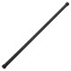 Бодібар Body Bar Zelart FI-4776-10 вага 10кг чорний-фіолетовий