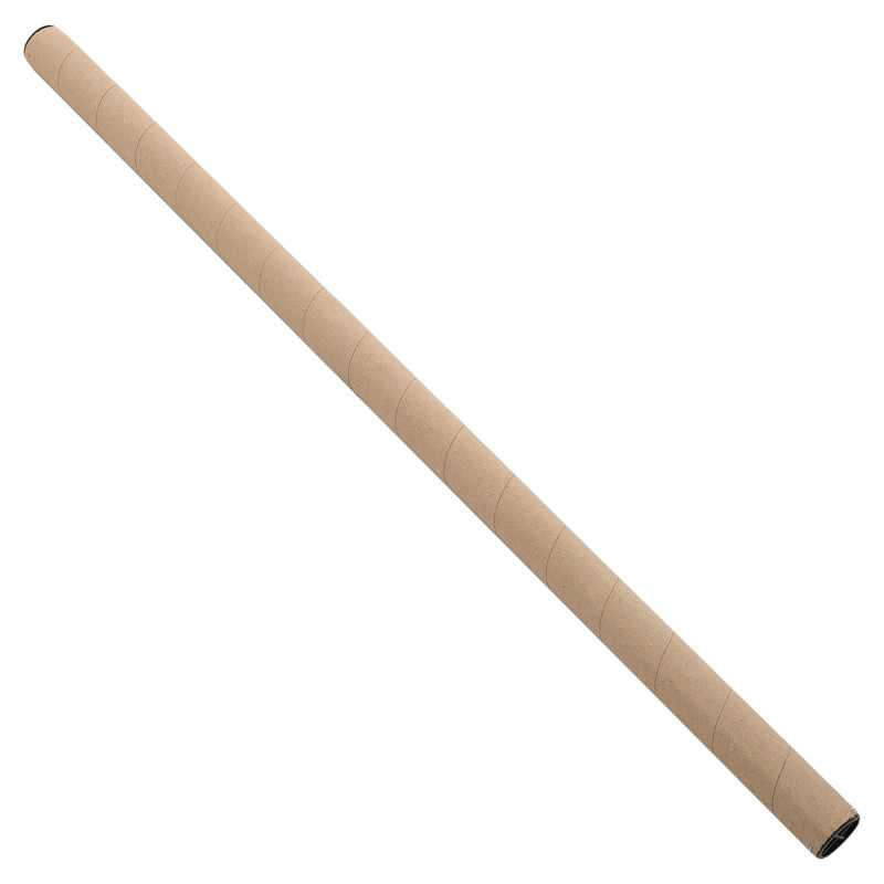 Бодібар Body Bar Zelart FI-4776-9 вага 9кг чорний-синій