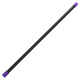 Бодібар Body Bar Zelart FI-4780-6 вага 6кг чорний-фіолетовий