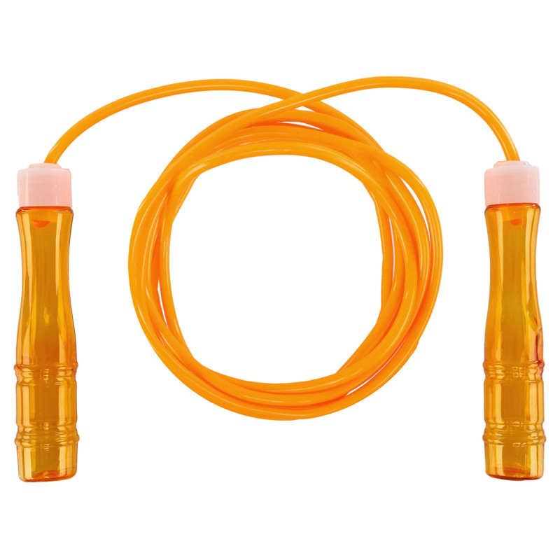 Скакалка SP-Sport FI-4866 2,7м кольори в асортименті