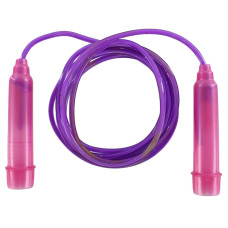 Скакалка SP-Sport FI-4867 2,5м кольори в асортименті