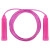 Бузковий 