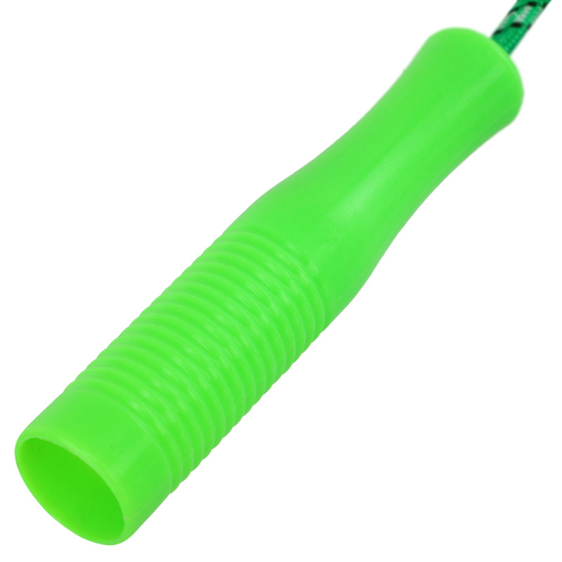 Скакалка SP-Sport FI-4919 2,5м кольори в асортименті