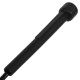 Скакалка SP-Sport FI-4922 2,6м чорний