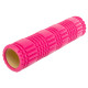 Ролер масажний циліндр (ролик мфр) 61см Grid 3D Roller SP-Sport FI-4941 кольори в асортименті