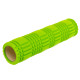 Ролер масажний циліндр (ролик мфр) 61см Grid 3D Roller SP-Sport FI-4941 кольори в асортименті