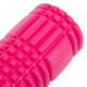 Ролер масажний циліндр (ролик мфр) 61см Grid 3D Roller SP-Sport FI-4941 кольори в асортименті