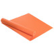 Килимок для фітнесу та спорту PVC SP-Planeta FI-4986 173x61x0,4см кольори в асортименті