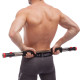 Еспандер для грудей і рук PRO-SUPRA Arm Trainer FI-5051