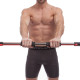 Еспандер для грудей і рук PRO-SUPRA Arm Trainer FI-5052