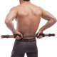 Еспандер для грудей і рук PRO-SUPRA Arm Trainer FI-5052